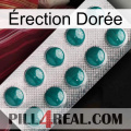 Érection Dorée dapoxetine1